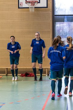 Bild 75 - Girls Cup